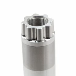 Race Face Kit D'essieu Cinch - XC RF169 -magasin de vélo IMG 1276