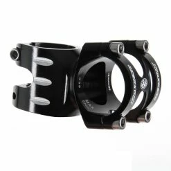 Reverse Potence S-Trail Light 35 Mm - 50 Mm