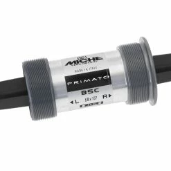 MICHE Boîtier De Pédalier Pista BSA 110 Mm