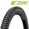 Continental Kryptotal-F Enduro TL-Ready E-25 Falt Soft Noir / Noir Skin - 60-622 -magasin de vélo Kryptotal FEnduroTL ReadyE 25FaltSoftschwarzschwarzskin 60 622 1