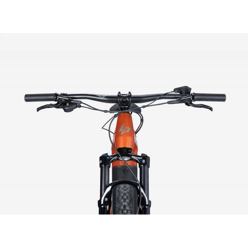 Lapierre OVERVOLT HT 7.6 HIGH 2023 5 Lapierre OVERVOLT HT 7.6 HIGH 2023 – Image 3