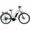 Lapierre E-EXPLORER 3.4 LADY 2023 -magasin de vélo Lapierre e explorer 34 lady 2023