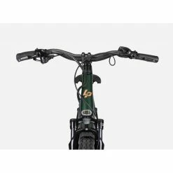 Lapierre E-EXPLORER 4.5 2022 -magasin de vélo Lapierre e explorer 45 2022 2