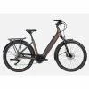Lapierre E-EXPLORER 6.5 LOWSTEP 2022 2 Lapierre E-EXPLORER 6.5 LOWSTEP 2022 -magasin de vélo Lapierre e explorer 65 lowstep 2022