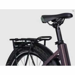 Lapierre E-EXPLORER 6.5 LOWSTEP 2022 -magasin de vélo Lapierre e explorer 65 lowstep 2022 2