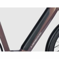 Lapierre E-EXPLORER 6.5 LOWSTEP 2022 -magasin de vélo Lapierre e explorer 65 lowstep 2022 3