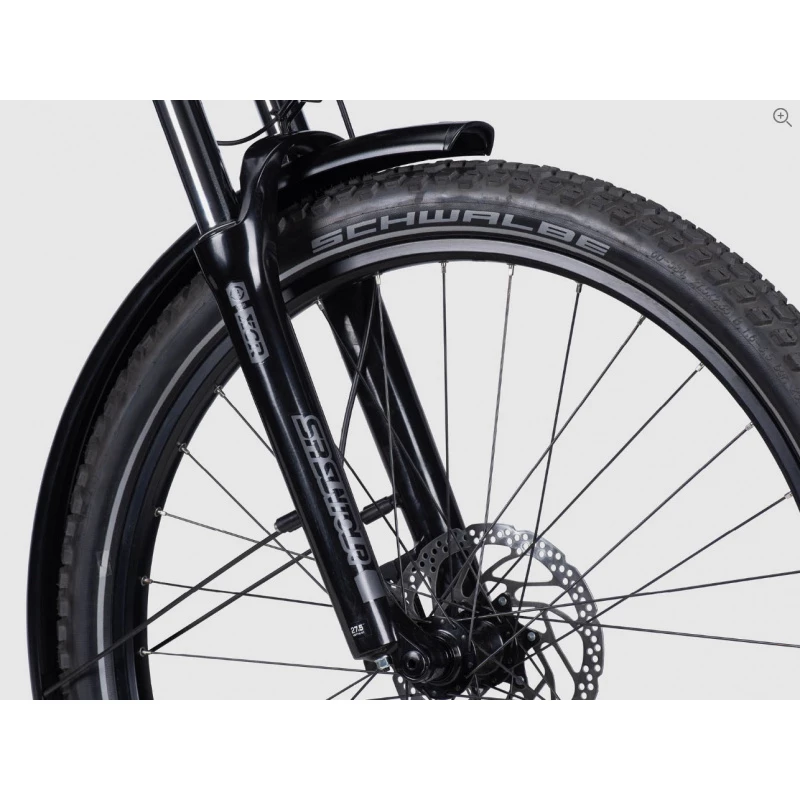 Lapierre E-EXPLORER 7.6 MIX 2022 4 Lapierre E-EXPLORER 7.6 MIX 2022 – Image 2