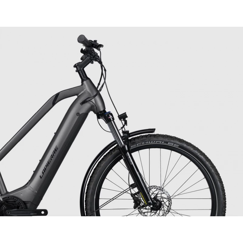 Lapierre E-EXPLORER 7.6 MIX 2022 5 Lapierre E-EXPLORER 7.6 MIX 2022 – Image 3
