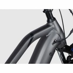 Lapierre E-EXPLORER 7.6 MIX 2022 15 Lapierre E-EXPLORER 7.6 MIX 2022 -magasin de vélo Lapierre e explorer 76 mix 3