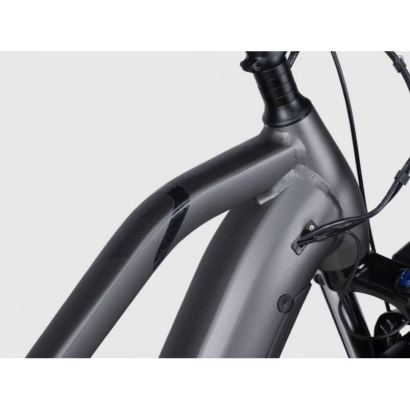 Lapierre E-EXPLORER 7.6 MIX 2022 6 Lapierre E-EXPLORER 7.6 MIX 2022 – Image 4