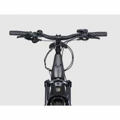 Lapierre E-EXPLORER 7.6 MIX 2022 16 Lapierre E-EXPLORER 7.6 MIX 2022 -magasin de vélo Lapierre e explorer 76 mix 4