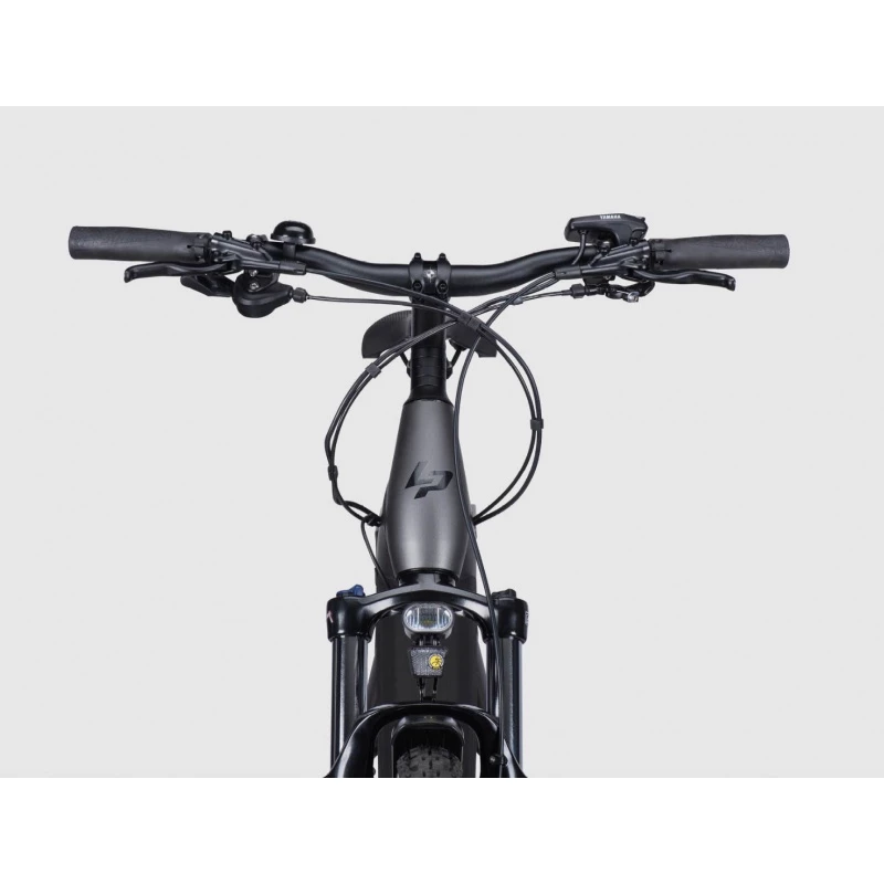 Lapierre E-EXPLORER 7.6 MIX 2022 7 Lapierre E-EXPLORER 7.6 MIX 2022 – Image 5