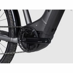 Lapierre E-EXPLORER 7.6 MIX 2022 17 Lapierre E-EXPLORER 7.6 MIX 2022 -magasin de vélo Lapierre e explorer 76 mix 5