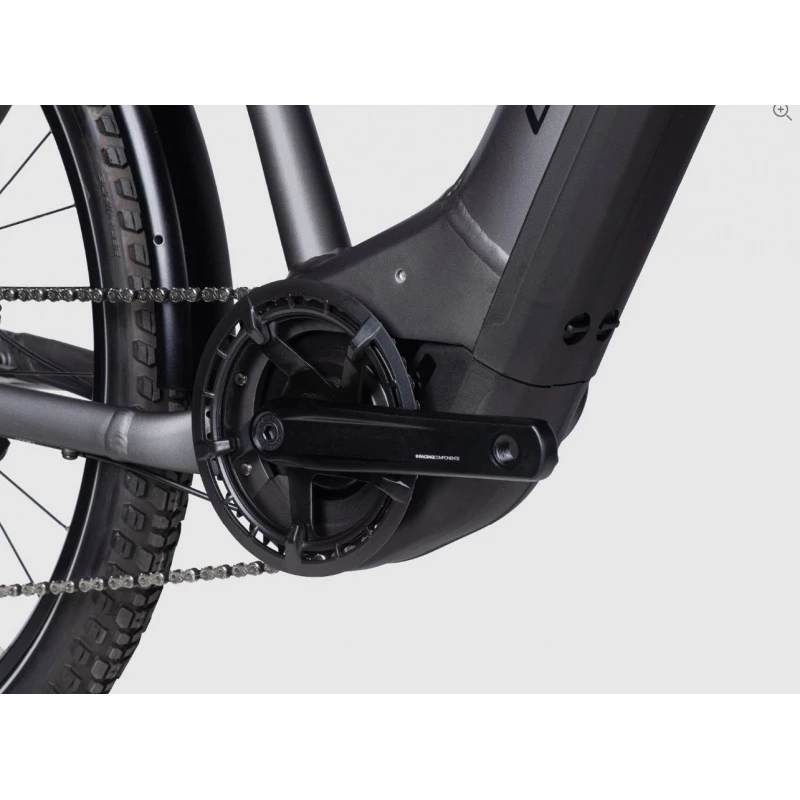 Lapierre E-EXPLORER 7.6 MIX 2022 8 Lapierre E-EXPLORER 7.6 MIX 2022 – Image 6