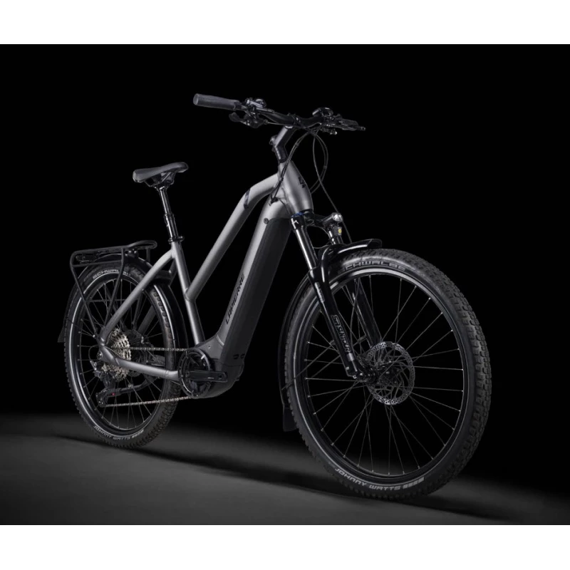 Lapierre E-EXPLORER 7.6 MIX 2022 9 Lapierre E-EXPLORER 7.6 MIX 2022 – Image 7