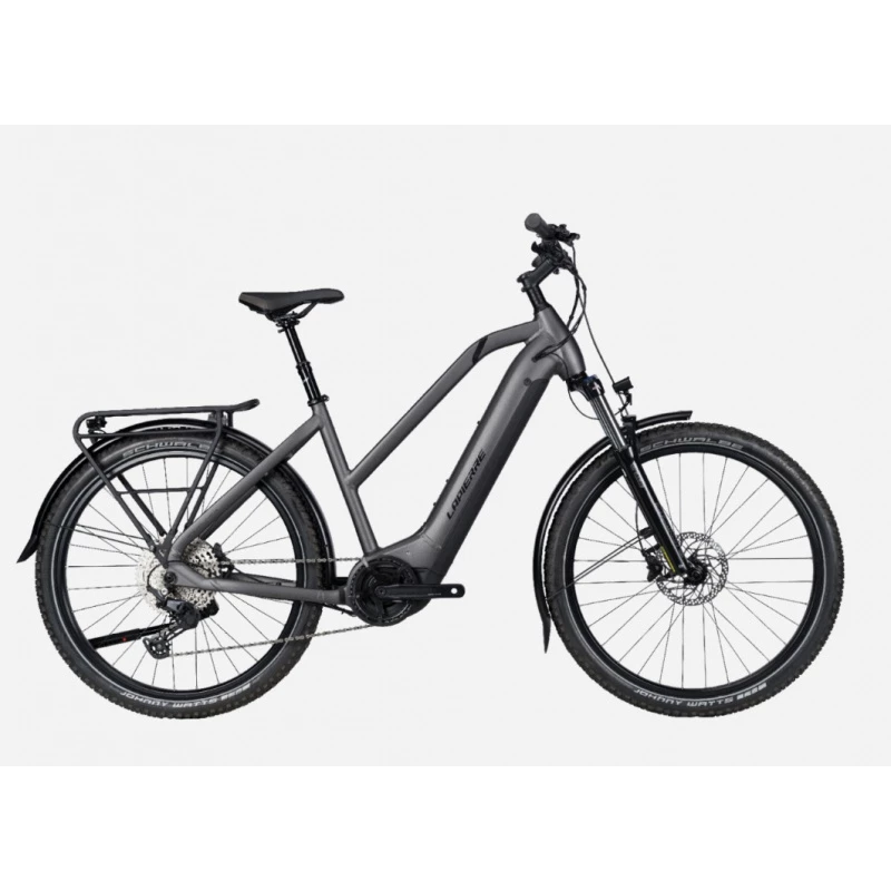 Lapierre E-EXPLORER 7.6 MIX 2022 3 Lapierre E-EXPLORER 7.6 MIX 2022