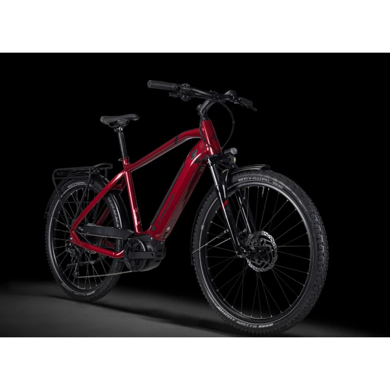 Lapierre E-EXPLORER 4.4 2022 4 Lapierre E-EXPLORER 4.4 2022 – Image 2