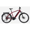 Lapierre E-EXPLORER 4.4 2022 -magasin de vélo Lapierre explorer 44 2022