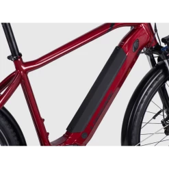 Lapierre E-EXPLORER 4.4 2022 16 Lapierre E-EXPLORER 4.4 2022 -magasin de vélo Lapierre explorer 44 2022 3