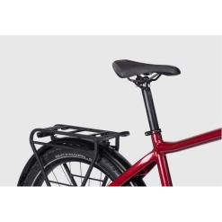 Lapierre E-EXPLORER 4.4 2022 19 Lapierre E-EXPLORER 4.4 2022 -magasin de vélo Lapierre explorer 44 2022 6