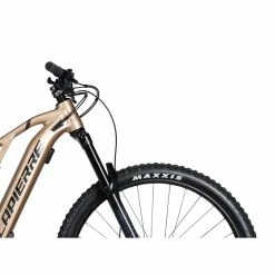 Lapierre OVERVOLT AM 5.6 2022 -magasin de vélo Lapierre overvolt am 5 6 2022 1