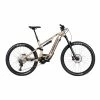 Lapierre OVERVOLT AM 5.6 2022 -magasin de vélo Lapierre overvolt am 5 6 2022