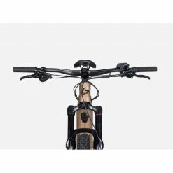 Lapierre OVERVOLT AM 5.6 2022 -magasin de vélo Lapierre overvolt am 5 6 2022 4