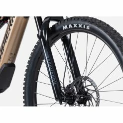 Lapierre OVERVOLT AM 5.6 2022 -magasin de vélo Lapierre overvolt am 5 6 2022 5