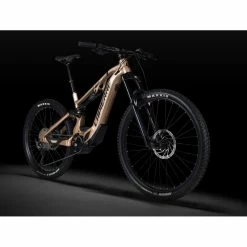 Lapierre OVERVOLT AM 5.6 2022 -magasin de vélo Lapierre overvolt am 5 6 2022 6