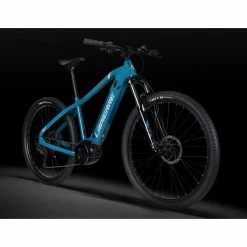 magasin de vélo -magasin de vélo Lapierre overvolt ht 55 2022 1