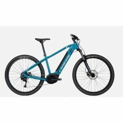 Lapierre OVERVOLT HT 5.5 2022