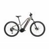 Lapierre OVERVOLT HT 5.5 MIX 2022 -magasin de vélo Lapierre overvolt ht 55 mix