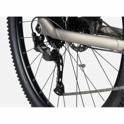 Lapierre OVERVOLT HT 5.5 MIX 2022 -magasin de vélo Lapierre overvolt ht 55 mix 5