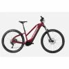 Lapierre OVERVOLT HT 7.6 MIX 2022 -magasin de vélo Lapierre overvolt ht 76 mix 2022