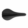 Fabric Selle Line Shallow Elite - 142 Mm - Noir -magasin de vélo Line Elite Shallow Saddle Black 142mm
