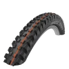 Schwalbe Pneu Pliable Magic Mary - 29x2.25 Inch - Super Trail SnakeSkin TLE Addix Soft -magasin de vélo Magic Mary Soft AddixgsZGkbSuVKwC0