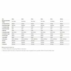 Salsa Marrakesh - Kit De Cadre Pour Vélo De Voyage -magasin de vélo Marakesh1dia