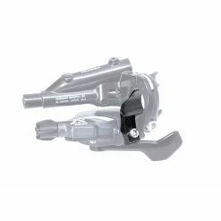 Trickstuff Matshi Mille -magasin de vélo Matshi