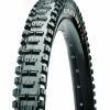 MAXXIS Minion DHR II Pneu à Fil - 29 X 2.4 Pouces - DH - TR -magasin de vélo MinionDHR2 3QRrvy7H7WDIT2y