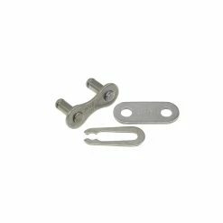 Izumi Maillon Manquant 1/2'' X 1/8'' - Garde Robuste