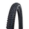 Schwalbe Pneu Pliable Nobby Nic - 27.5x2.80 Pouces - SnakeSkin Super Trail Addix SpeedGrip -magasin de vélo Nobby Nic Addix SpeedGripIa6Ik5ldoblFP