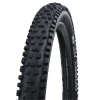 Schwalbe Pneu Pliable Nobby Nic - 27.5x2.25 Pouces - TwinSkin Addix Performance 1 Schwalbe Pneu Pliable Nobby Nic - 27.5x2.25 Pouces - TwinSkin Addix Performance -magasin de vélo Nobby nic StandardClwicM8qZklVo