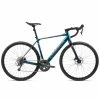 Orbea GAIN D40 2023 -magasin de vélo Orbea gain d40 2023