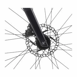 Orbea GAIN D40 2023 -magasin de vélo Orbea gain d40 2023 2