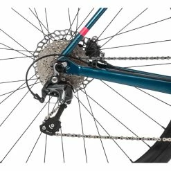 Orbea GAIN D40 2023 -magasin de vélo Orbea gain d40 2023 4