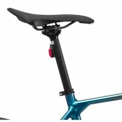 Orbea GAIN D40 2023 -magasin de vélo Orbea gain d40 2023 5