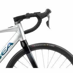 Orbea GAIN D50 2023 11 Orbea GAIN D50 2023 -magasin de vélo Orbea gain d50 2023 2