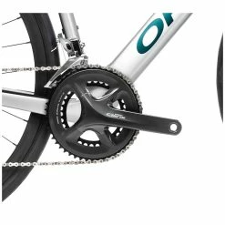 Orbea GAIN D50 2023 12 Orbea GAIN D50 2023 -magasin de vélo Orbea gain d50 2023 3