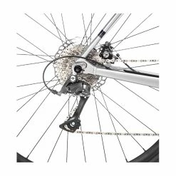 Orbea GAIN D50 2023 13 Orbea GAIN D50 2023 -magasin de vélo Orbea gain d50 2023 4