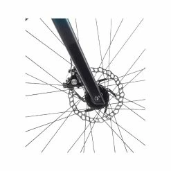 Orbea GAIN D50 2023 14 Orbea GAIN D50 2023 -magasin de vélo Orbea gain d50 2023 5
